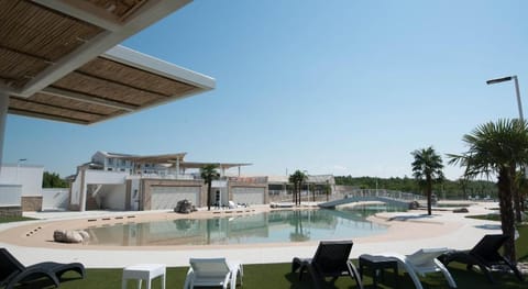 Hotel Etno Selo Herceg Hotel in Federation of Bosnia and Herzegovina