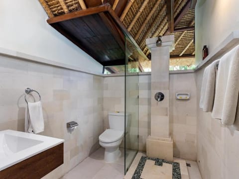 Villa Gils by Villa Finder Villa in Karangasem Regency