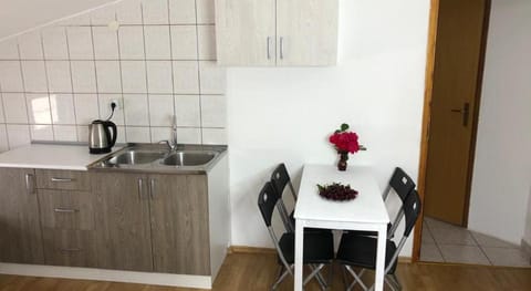 Pansion Modana Hotel in Federation of Bosnia and Herzegovina