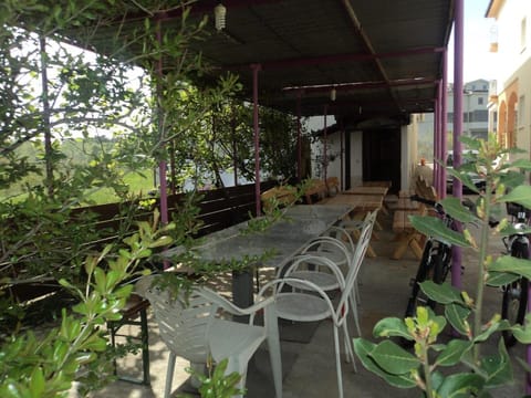 Pansion Modana Hotel in Federation of Bosnia and Herzegovina