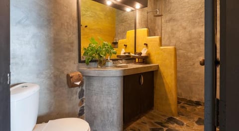 Koh Tao Heights Apartments Apartment in Ko Tao