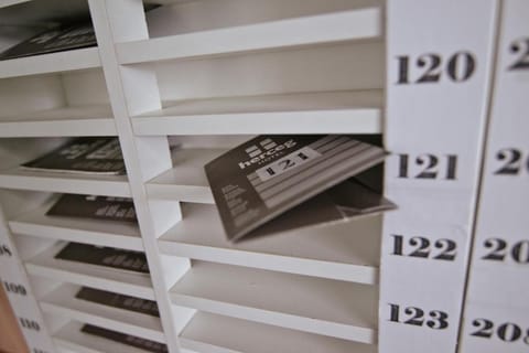 Hotel Herceg Hotel in Federation of Bosnia and Herzegovina