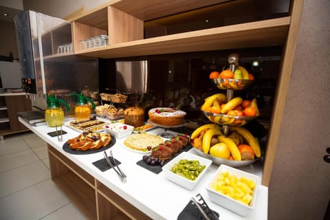 Hotel Herceg Hotel in Federation of Bosnia and Herzegovina