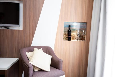 Hotel Herceg Hotel in Federation of Bosnia and Herzegovina