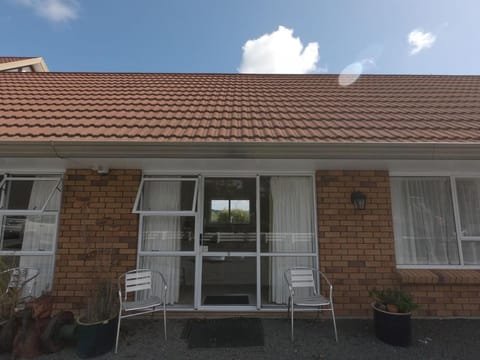 Castle Court Motel Motel in Auckland Region