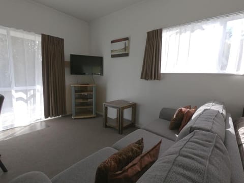 Castle Court Motel Motel in Auckland Region