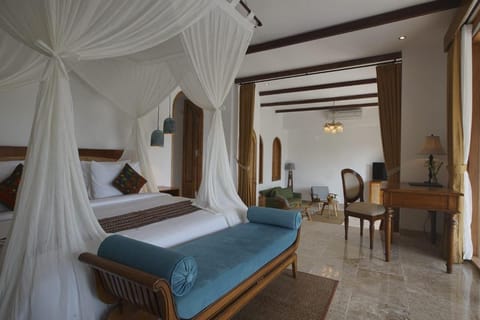 Motama Villa Villa in Ubud