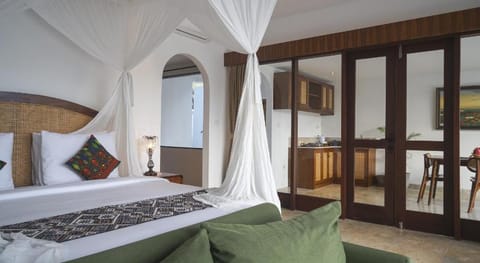 Motama Villa Villa in Ubud