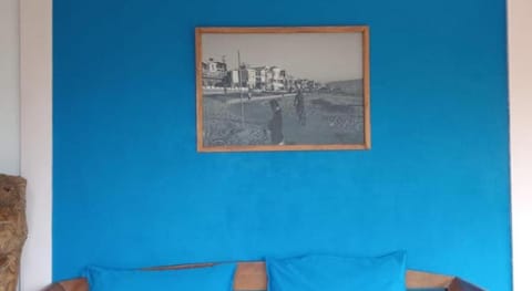 Kirra's Beach House Hotel in Pekutatan