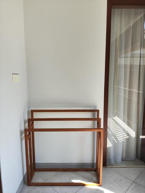 Villa Lovecho Hotel in North Kuta