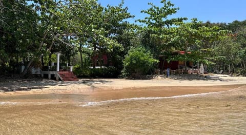 Piman Pu Villa Villa in Krabi Changwat