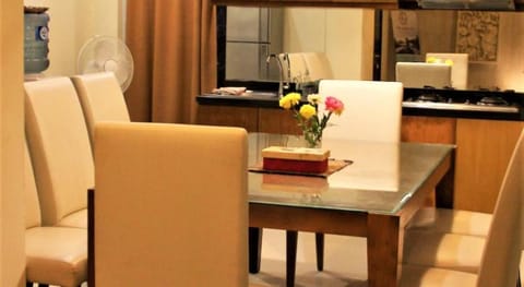 The Nibbana Villas Villa in Kuta