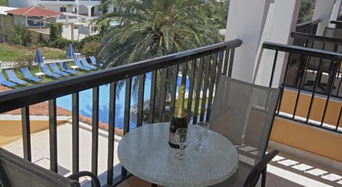 Corfu Perros Hotel Hotel in Corfu, Greece