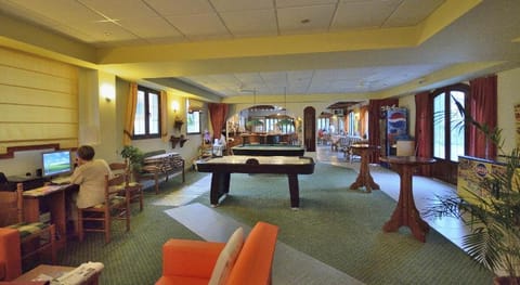 Corfu Perros Hotel Hotel in Corfu, Greece