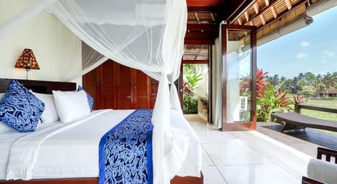 Bali Harmony Villa Villa in Sukawati