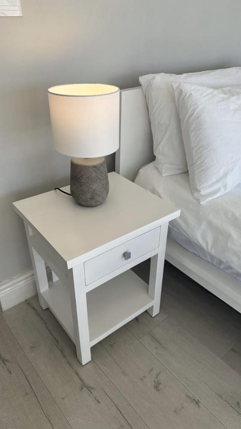 Oceansnest Guest House Bed and Breakfast in Cape Town