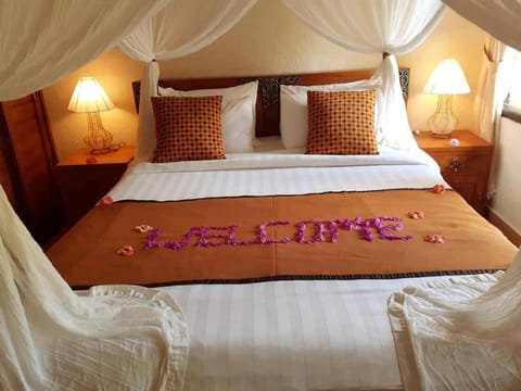 Merta House Jasan Village Vacation rental in Tampaksiring