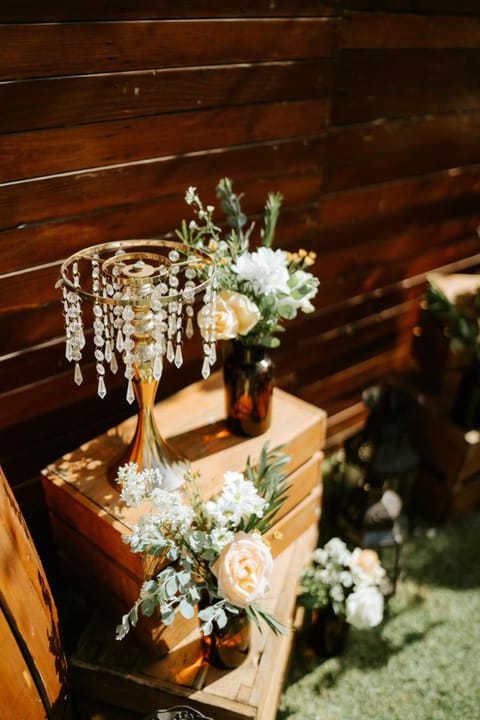 Villa Samudra Luxury Beachfront Hotel in Sukawati