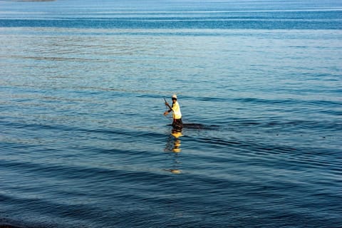 Rhipidura Bungalows by Phocéa Campground/
RV Resort in Bali