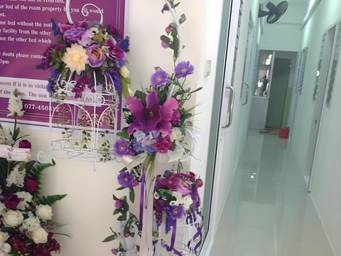 Koh Tao Hostel Hotel in Ko Tao