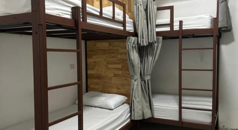 Koh Tao Hostel Hotel in Ko Tao