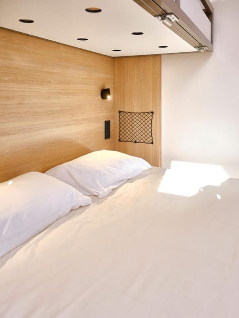 Premiere Classe Annecy Ouest - Cran Gevrier Hotel in Annecy