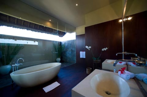 Villa Mary Villa in Mengwi