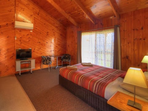 BIG4 Low Head Tourist Park Campground/
RV Resort in Low Head