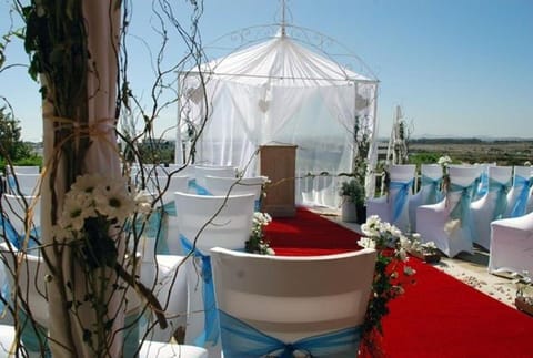 The Lodge at Atlantic Beach Country House in Cape Town