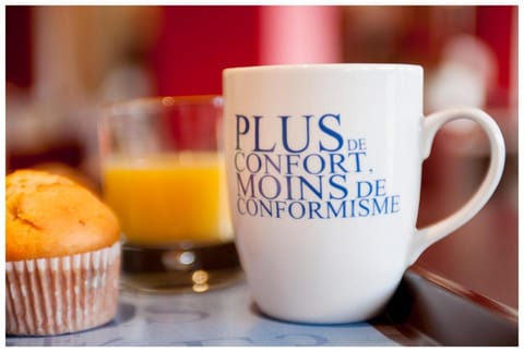 Kyriad Lille Est - Villeneuve d'Ascq Hotel in Villeneuve-d'Ascq