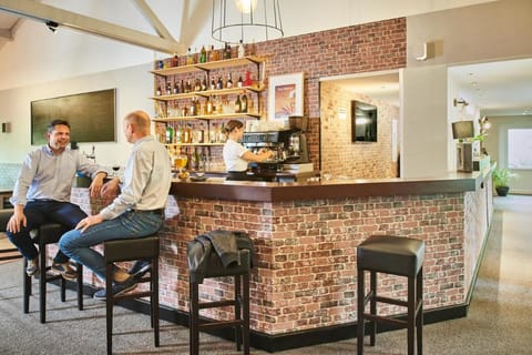 Kyriad Lille Est - Villeneuve d'Ascq Hotel in Villeneuve-d'Ascq