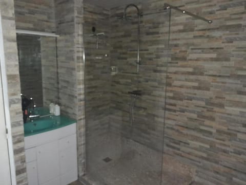 Domaine de la belle Normandie Bed and Breakfast in Normandy