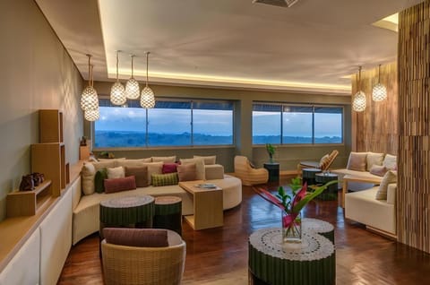 RIMBA by AYANA Bali Resort in Bali