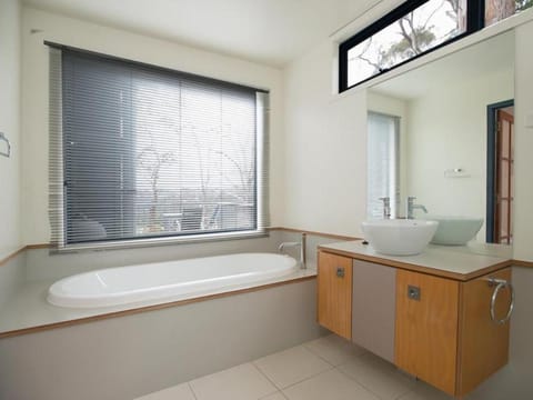 Tamar Ridge Apartments Apartment in Grindelwald