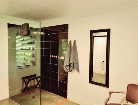 Brenaissance Wine & Stud Estate Hotel in Stellenbosch