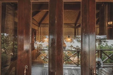 Banyan Bay Villas Vacation rental in Krabi Changwat