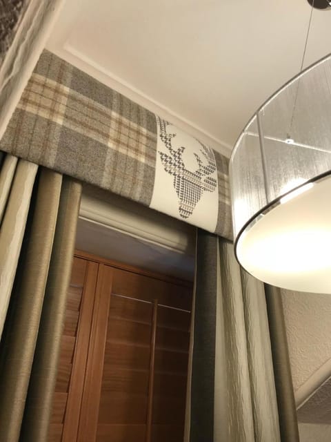 Ravenswood Guest House Bed and Breakfast in Stirling