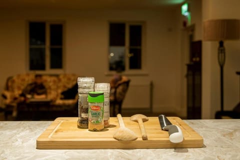 The Maycliffe Hotel Hotel in Torquay