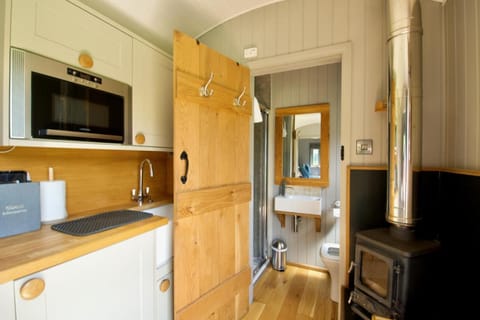 The Plough Inn Inn in Sheffield