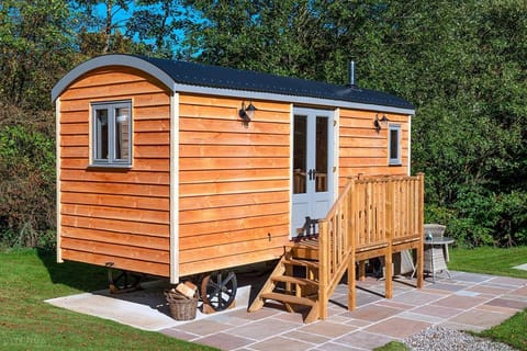 The Plough Inn Inn in Sheffield