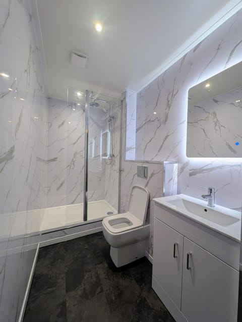 Hotel Express Newcastle Gateshead Hotel in Gateshead