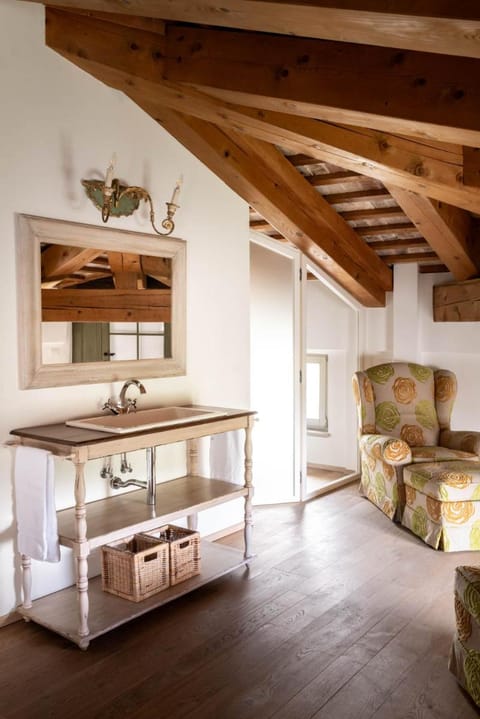 Castello di Buttrio Hotel in Friuli-Venezia Giulia