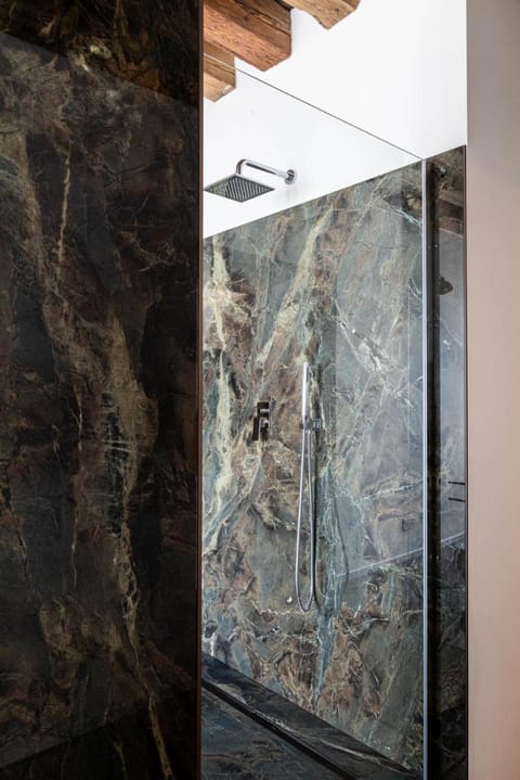 Castello di Buttrio Hotel in Friuli-Venezia Giulia