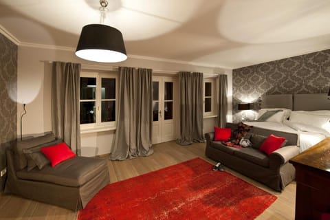 Castello di Buttrio Hotel in Friuli-Venezia Giulia