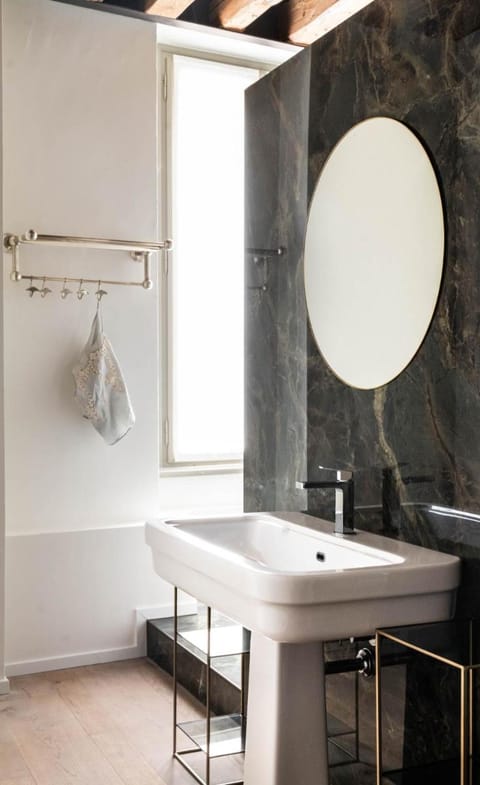 Castello di Buttrio Hotel in Friuli-Venezia Giulia