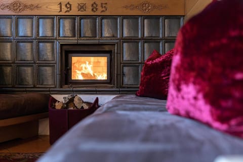 Hotel Nele Hotel in Trentino-South Tyrol