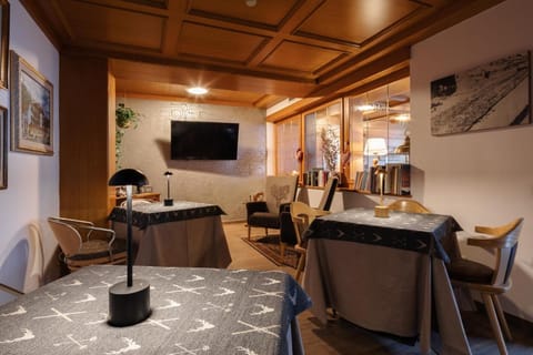 Hotel Nele Hotel in Trentino-South Tyrol