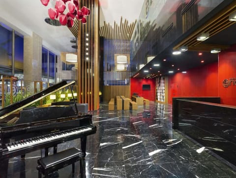 Ramada Encore Izmir Hotel in Izmir