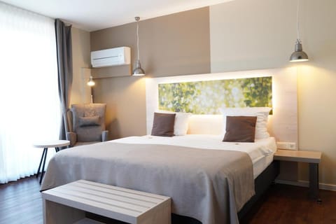 Best Western Hotel St. Michael Hotel in Rhineland-Palatinate