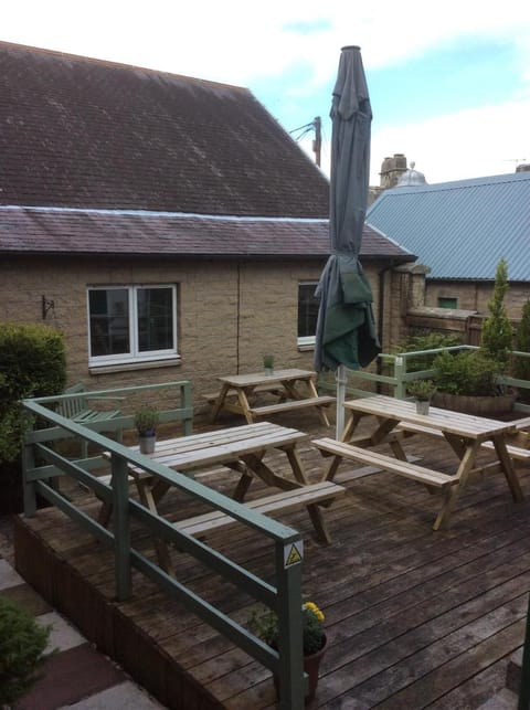 Eskdale Hotel Hotel in England